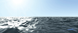 Ocean3DTechnology